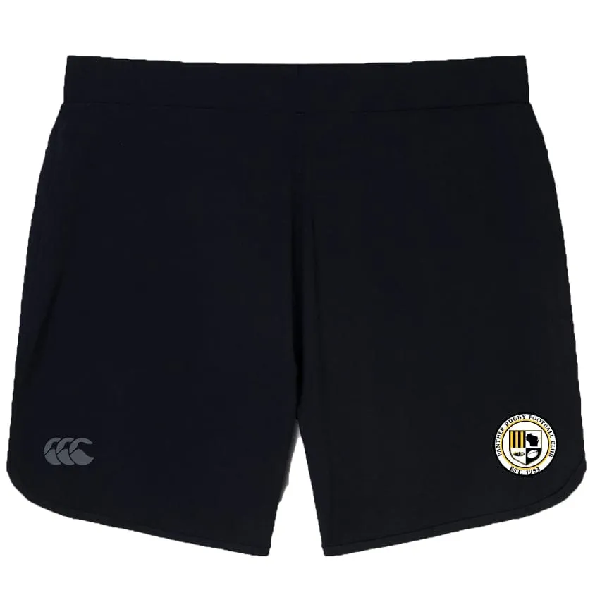 UW-Milwaukee Elite Woven Short by Canterbury