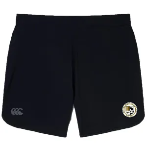UW-Milwaukee Elite Woven Short by Canterbury