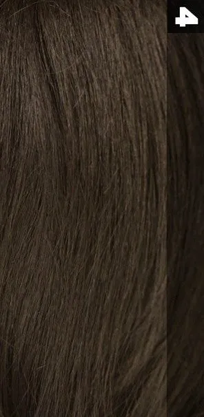 VANESSA SUPER C SIDE WIG RODDY (S)^