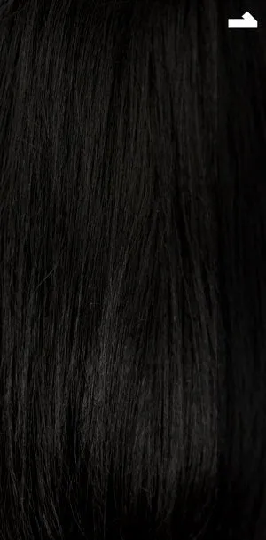VANESSA SUPER C SIDE WIG RODDY (S)^
