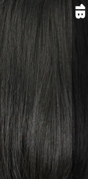 VANESSA SUPER C SIDE WIG RODDY (S)^