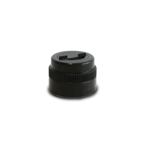 Vent Cap