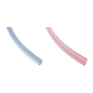 Vent Line 1/8” ID X 1/4” OD