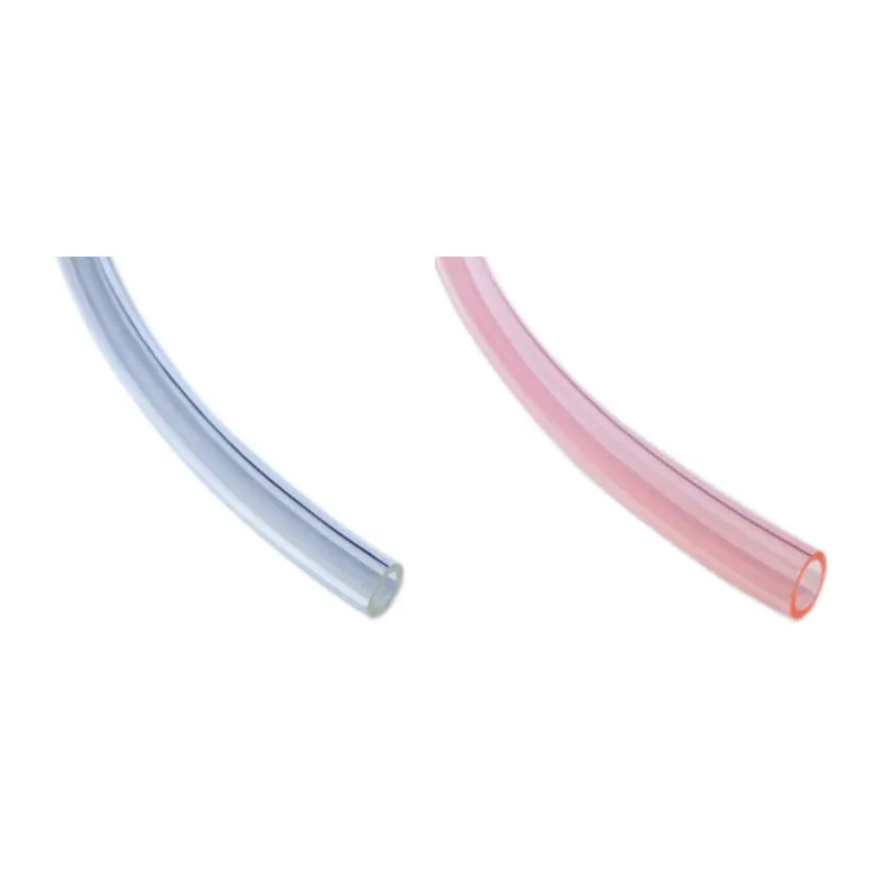 Vent Line 1/8” ID X 1/4” OD