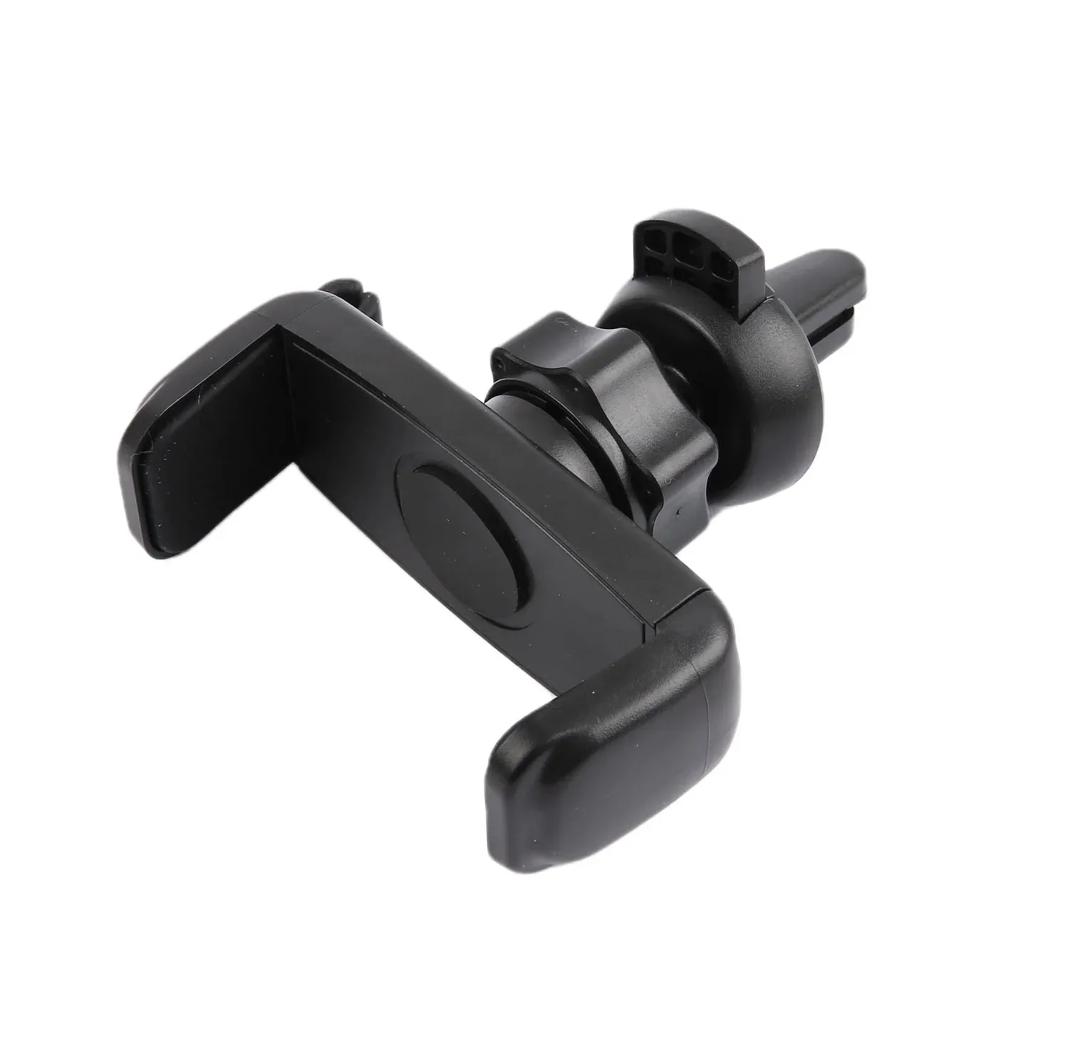 VENT MOUNT
