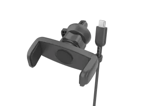 VENT MOUNT