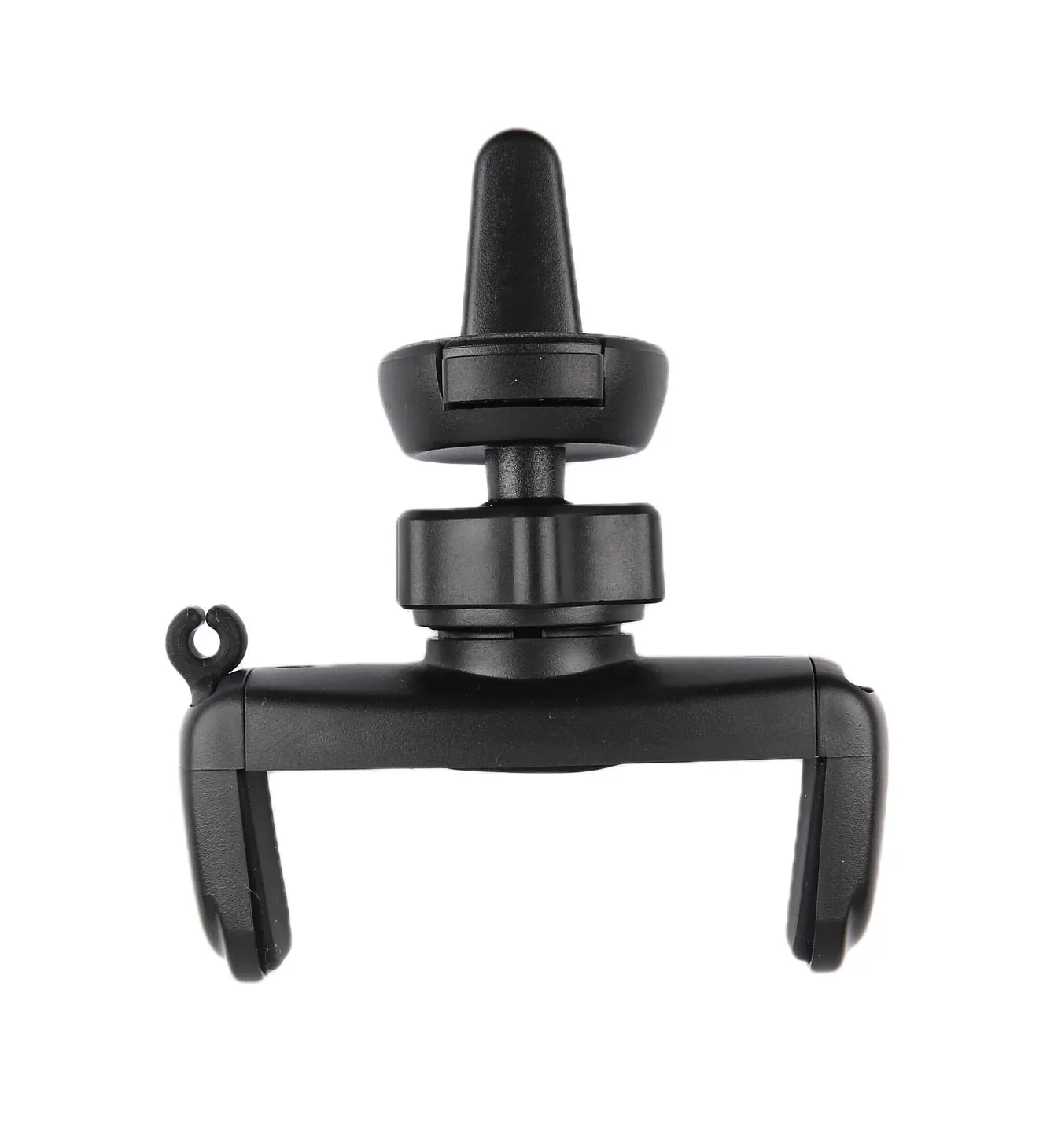 VENT MOUNT