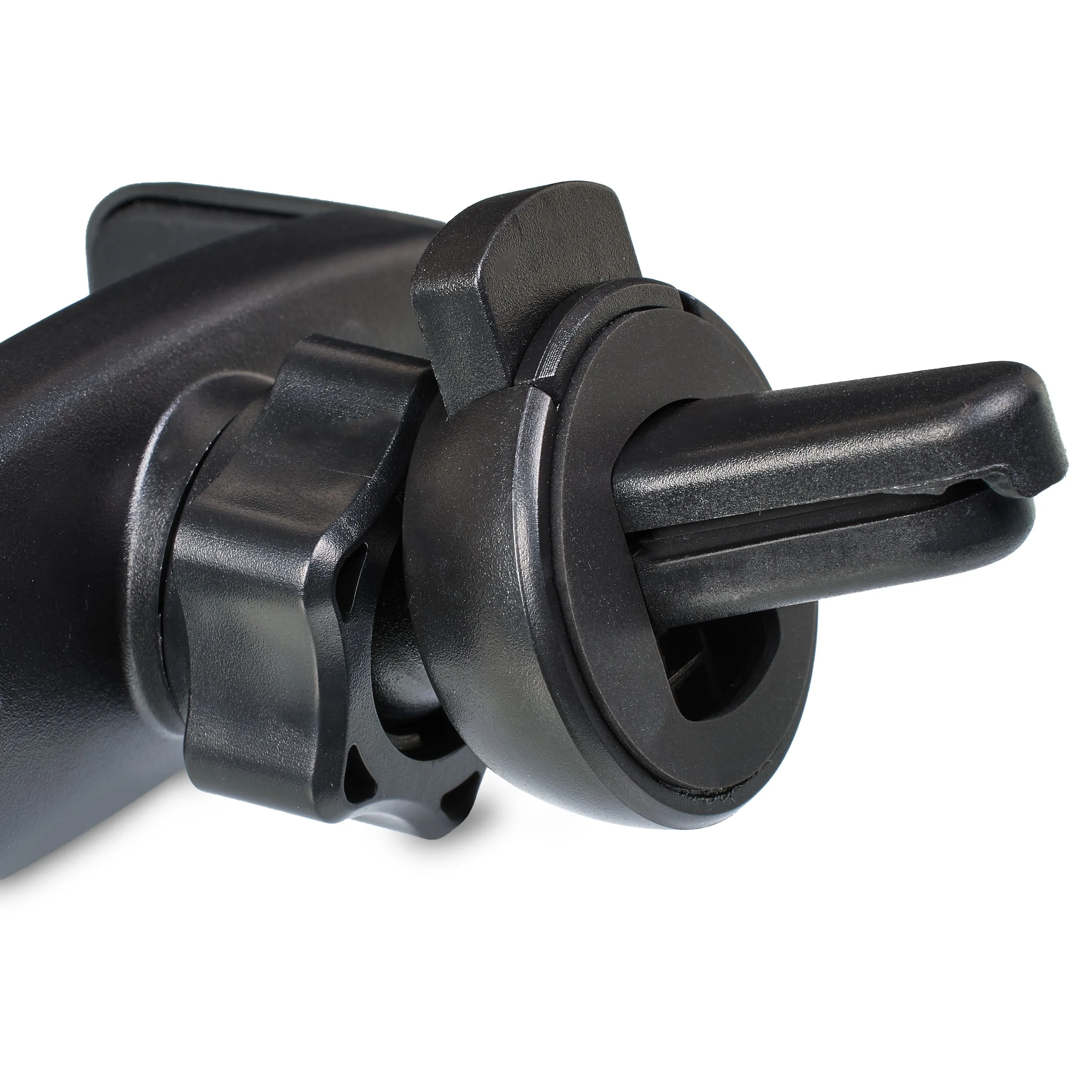 VENT MOUNT