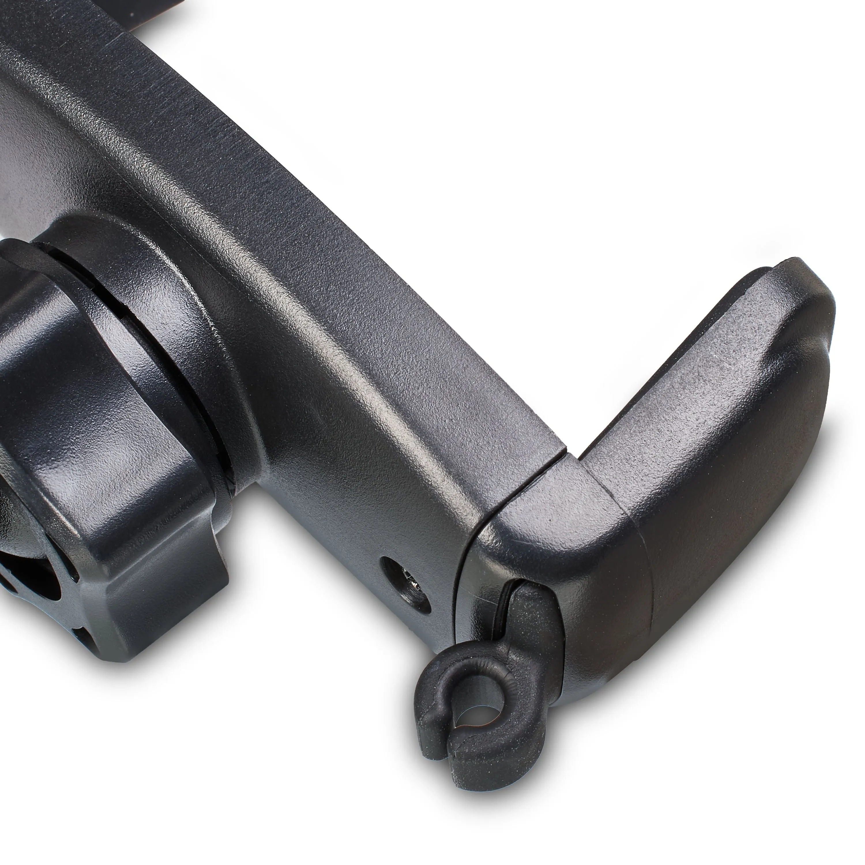 VENT MOUNT