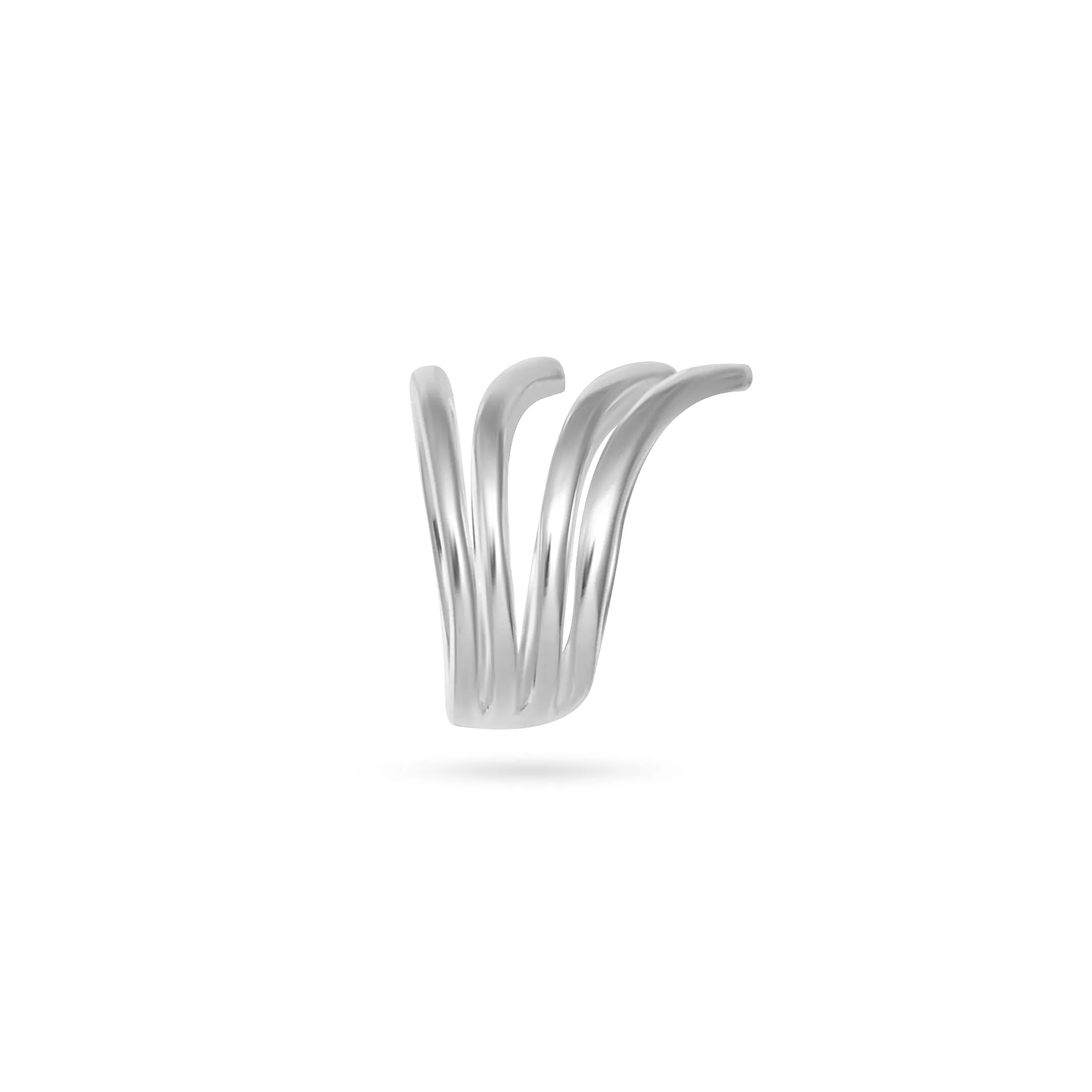 VENT RING MIDI
