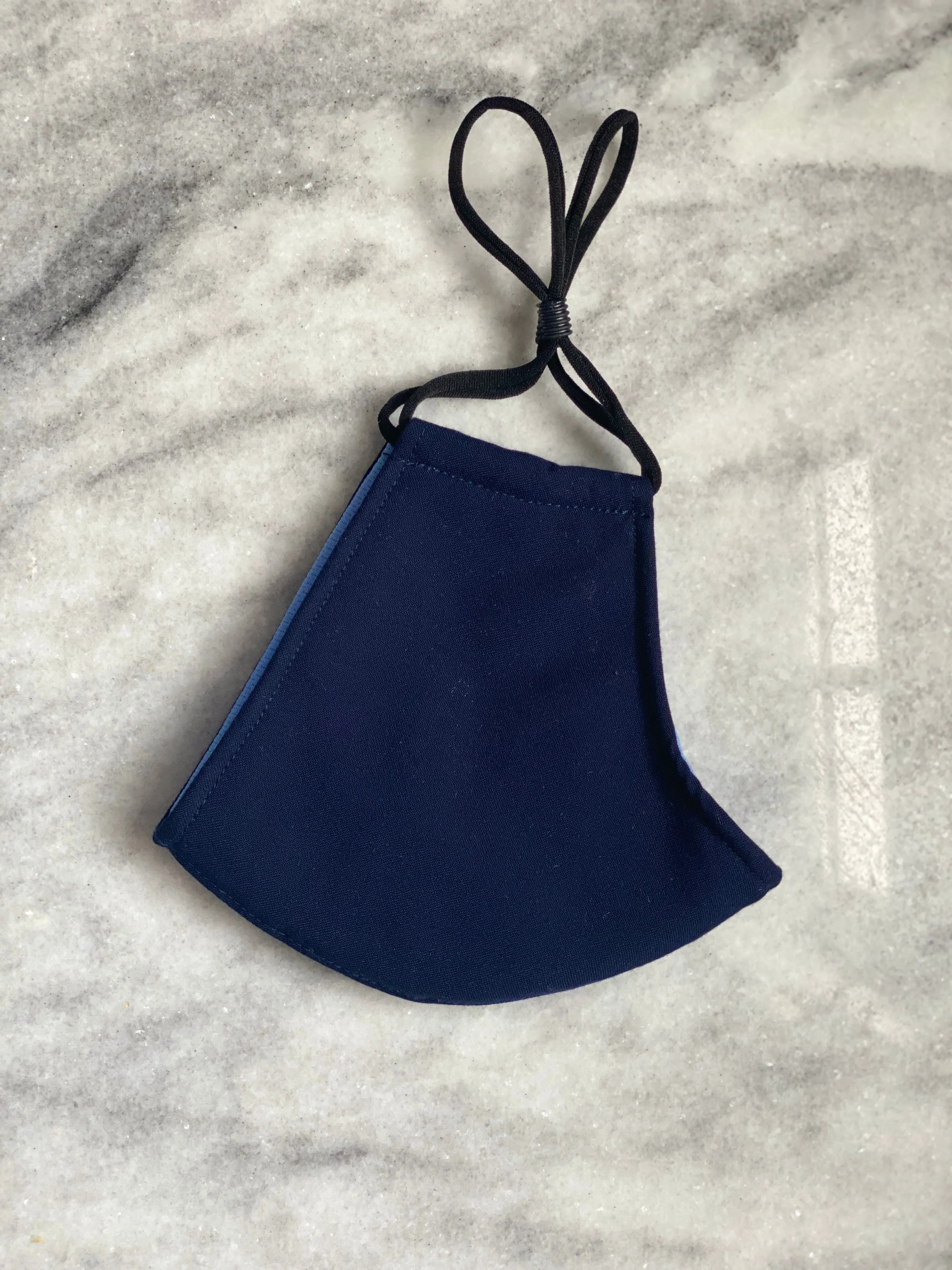 Ventilation Mask