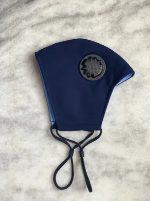 Ventilation Mask