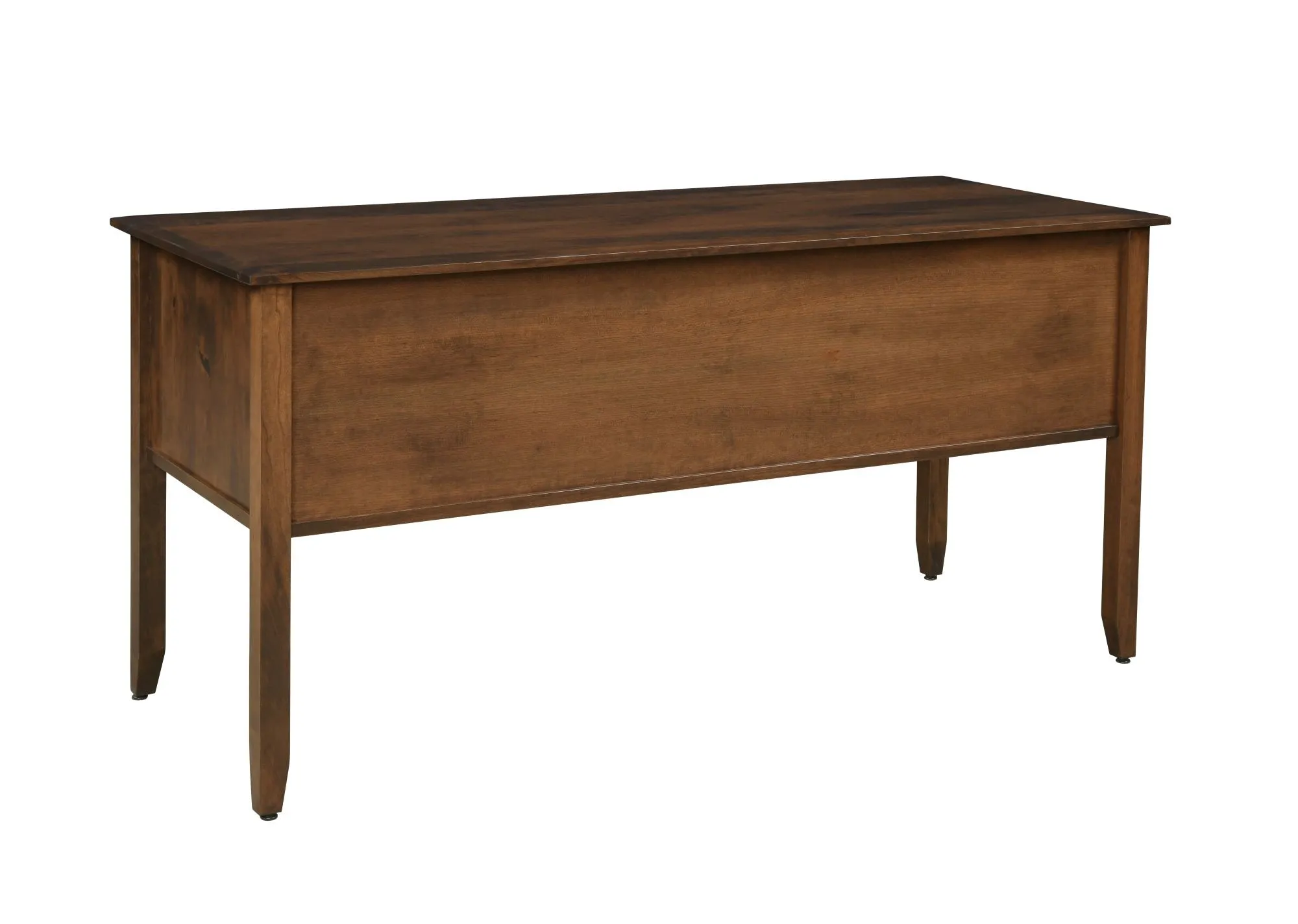 Ventura - Amish Writing Desk