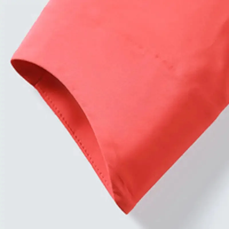 veste randonnée femme respirante