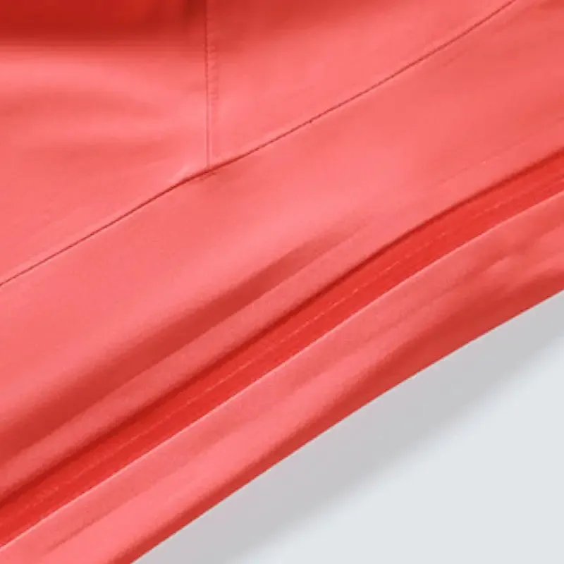 veste randonnée femme respirante