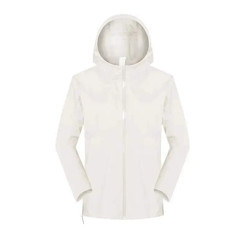 veste randonnée femme respirante
