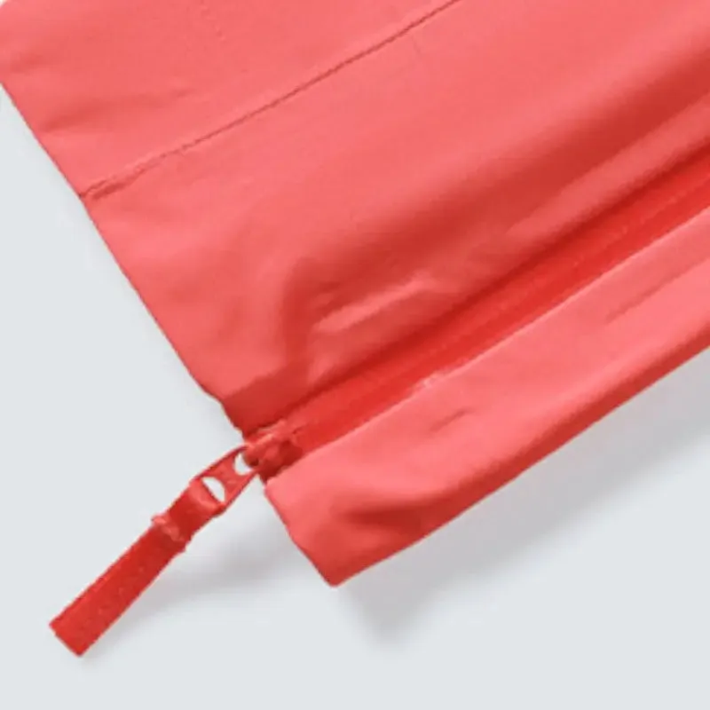 veste randonnée femme respirante