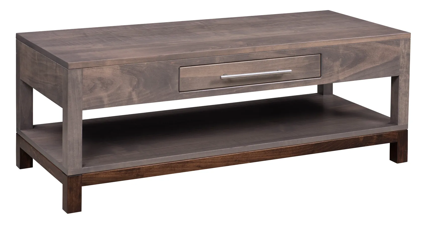 Vienna - Amish Coffee Table
