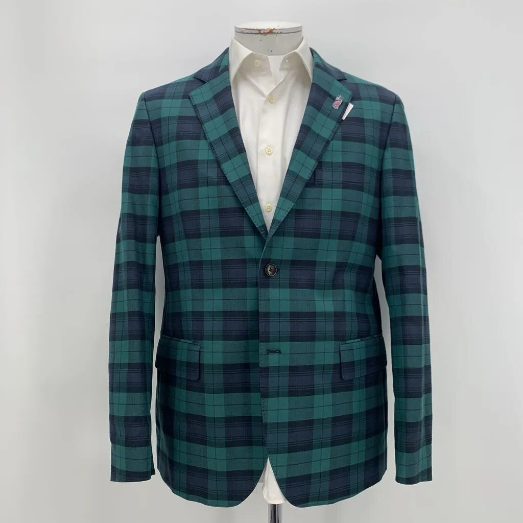 Vineyard Vines Sportcoat NWT