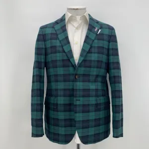 Vineyard Vines Sportcoat NWT