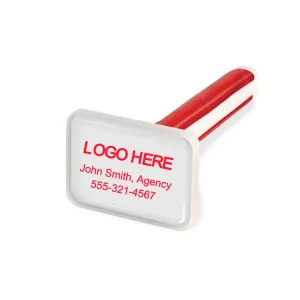 Vivid Vent Stick - Car Air Freshener