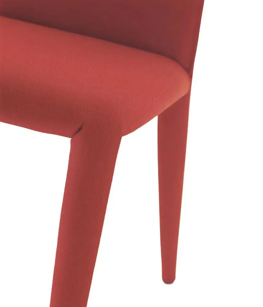 Vol Au Vent Chair
