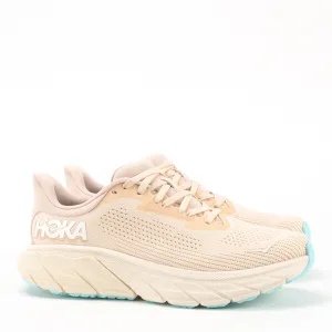 W-ARAHI 7 - VANILLA - SYNTHETIC