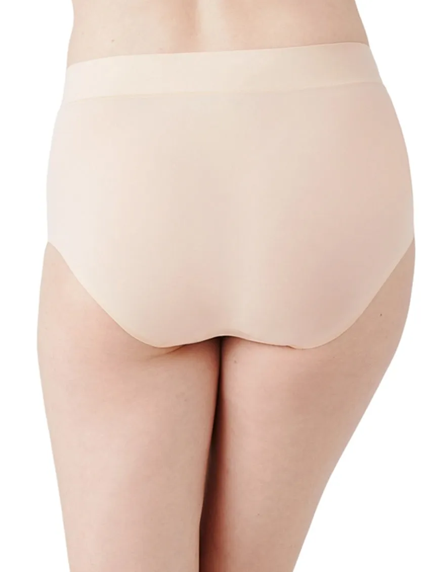 Wacoal At Ease Brief