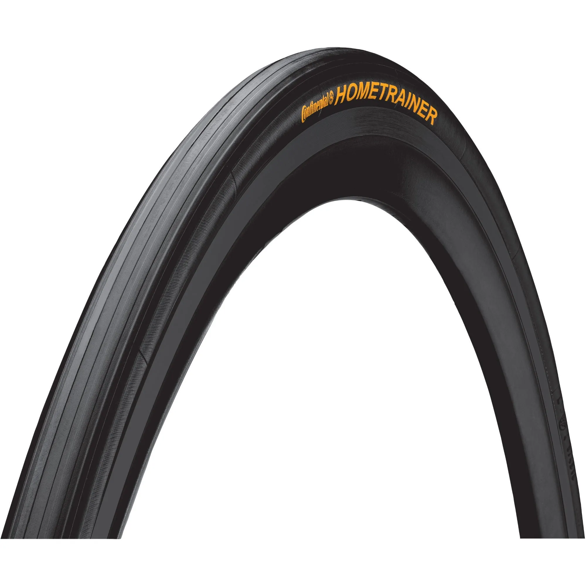 Wahoo Kickr Snap Wheel On Smart Trainer Hire