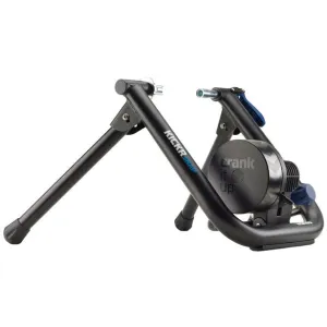 Wahoo Kickr Snap Wheel On Smart Trainer Hire