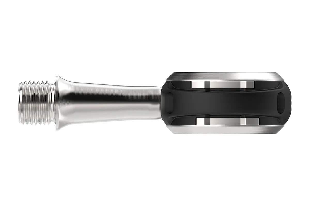 Wahoo Speedplay Powrlink Left Sided Power Pedal
