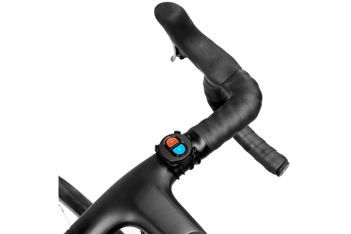 Wahoo Zwift Click & Cog Upgrade Kit