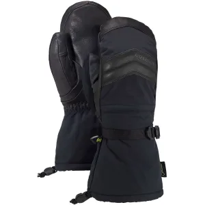 Warmest GORE-TEX Womens Snowboard Mitt 2020