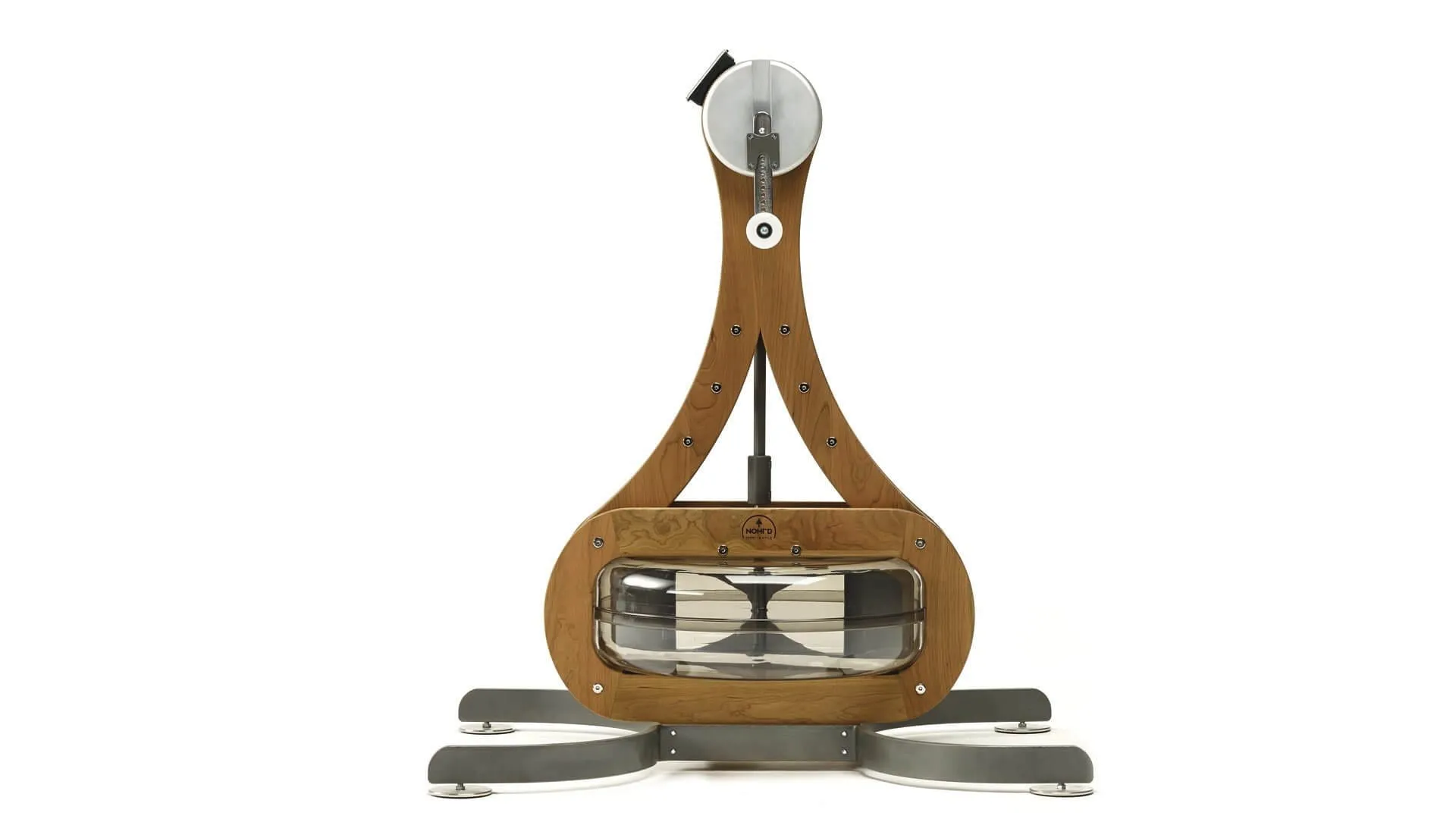 Water Grinder