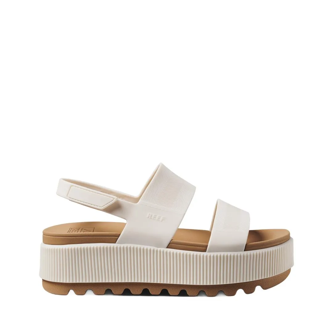 Water Vista Higher Sandals