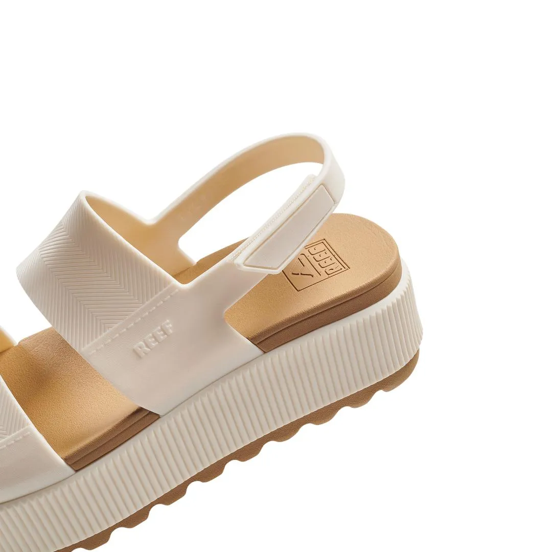 Water Vista Higher Sandals