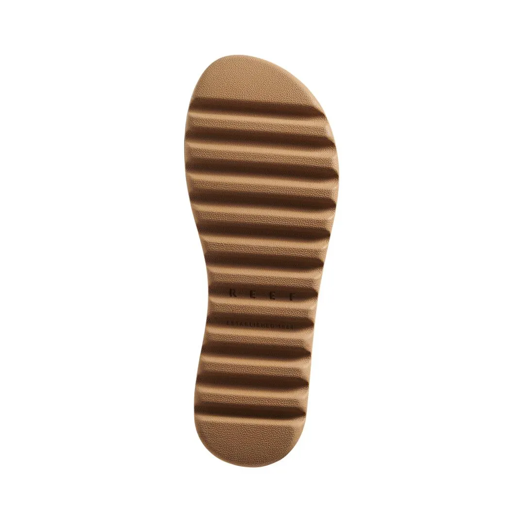 Water Vista Higher Sandals