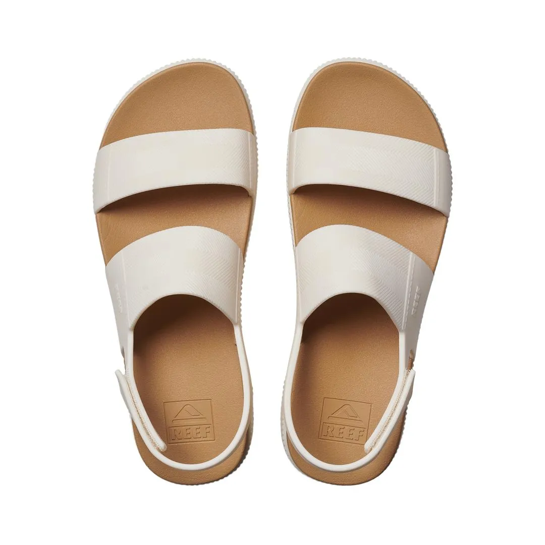 Water Vista Higher Sandals