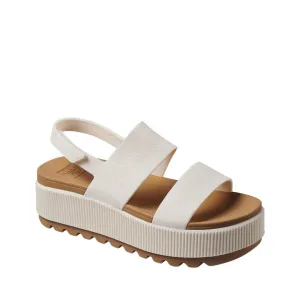 Water Vista Higher Sandals