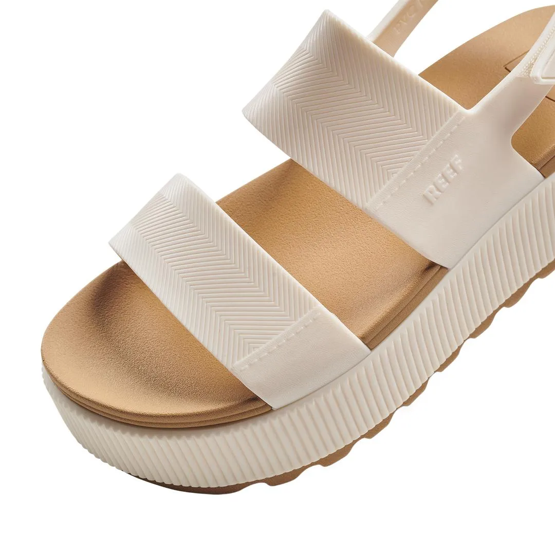 Water Vista Higher Sandals
