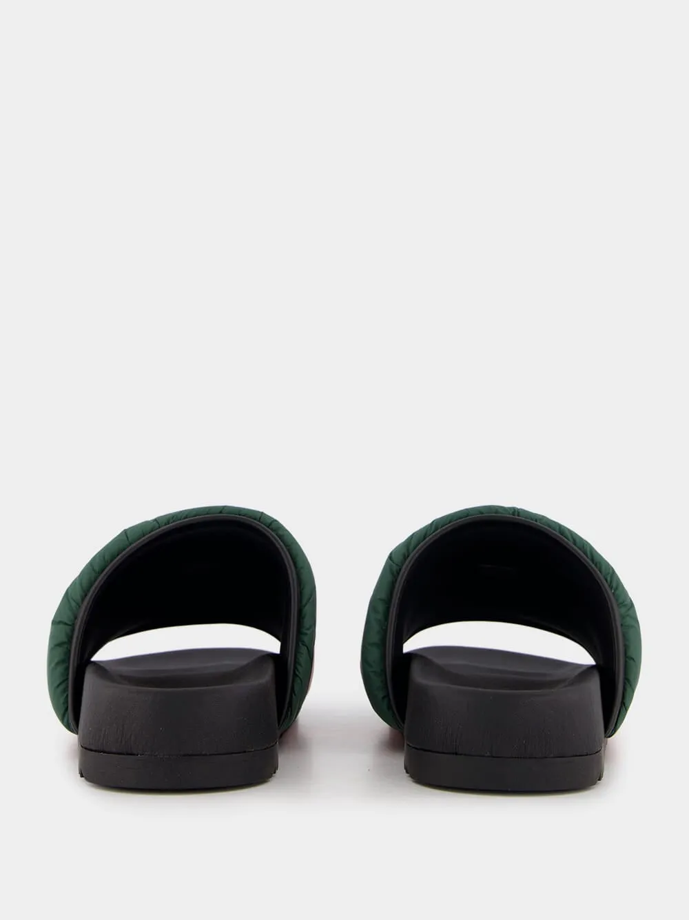 Web Slides