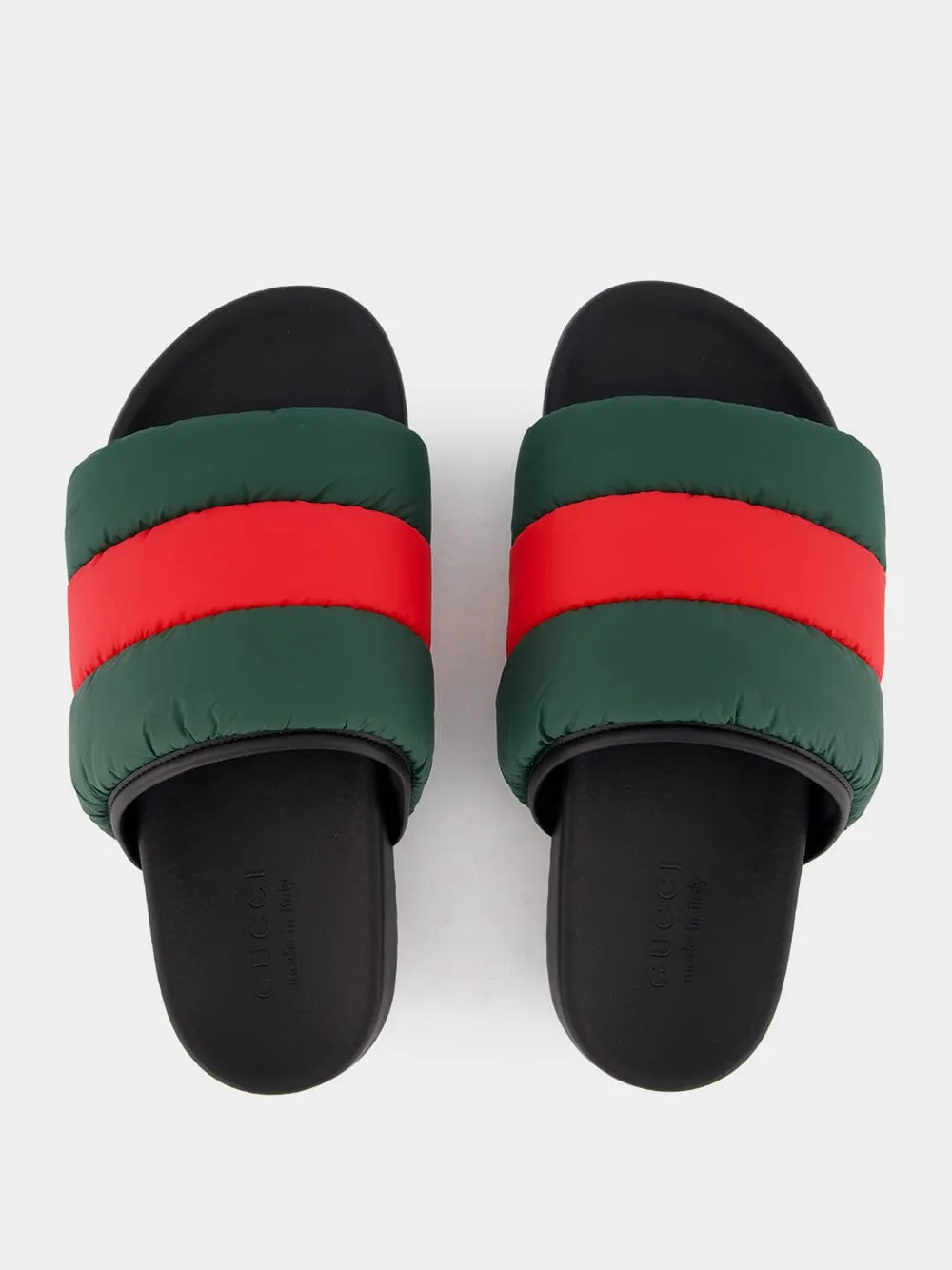 Web Slides