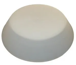 Westfalia Fridge Vent Cover