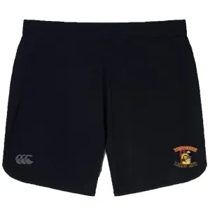 Westshore Lions Elite Woven Short by Canterbury