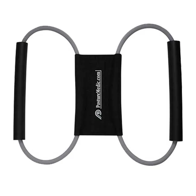 Wholesale Posture Medic Posture Corrector