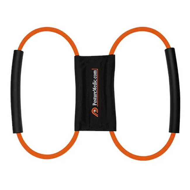 Wholesale Posture Medic Posture Corrector