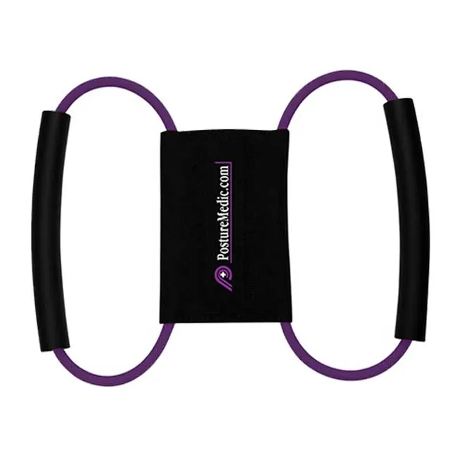 Wholesale Posture Medic Posture Corrector