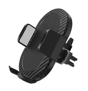 Wireless Car Charger