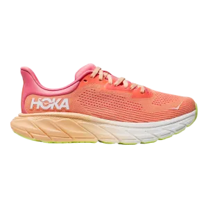 Women's Arahi 7