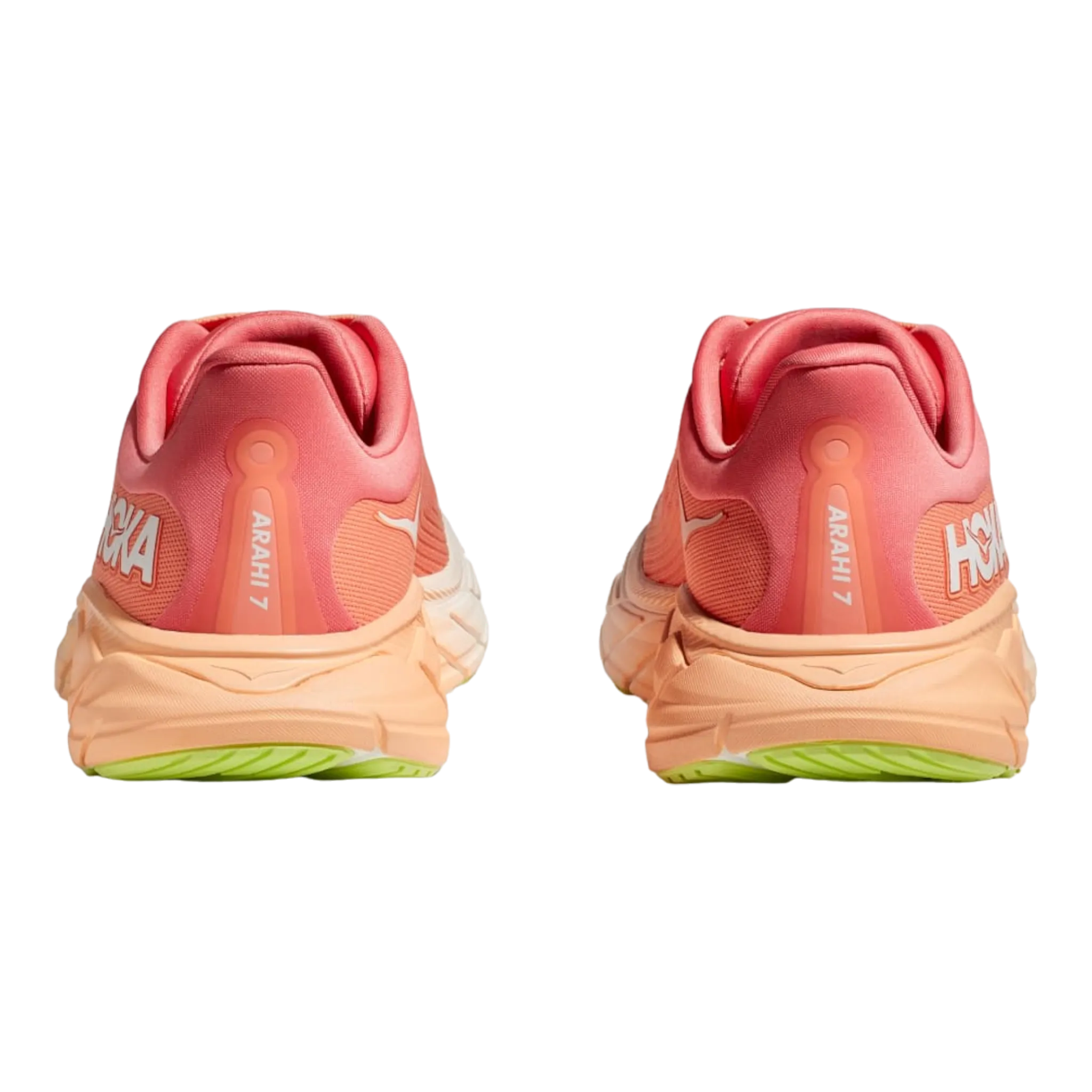 Women's Arahi 7